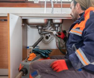 About Septic Pumping Service Chrisney, IN